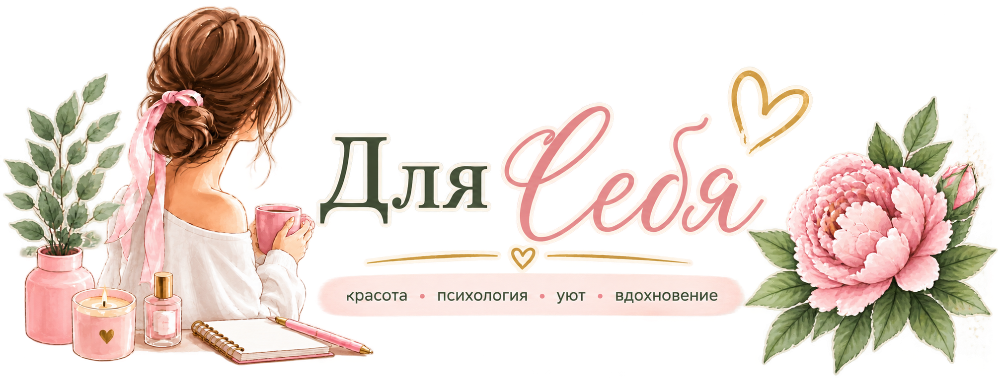 Для Себя