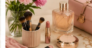 💄 Красота и стиль