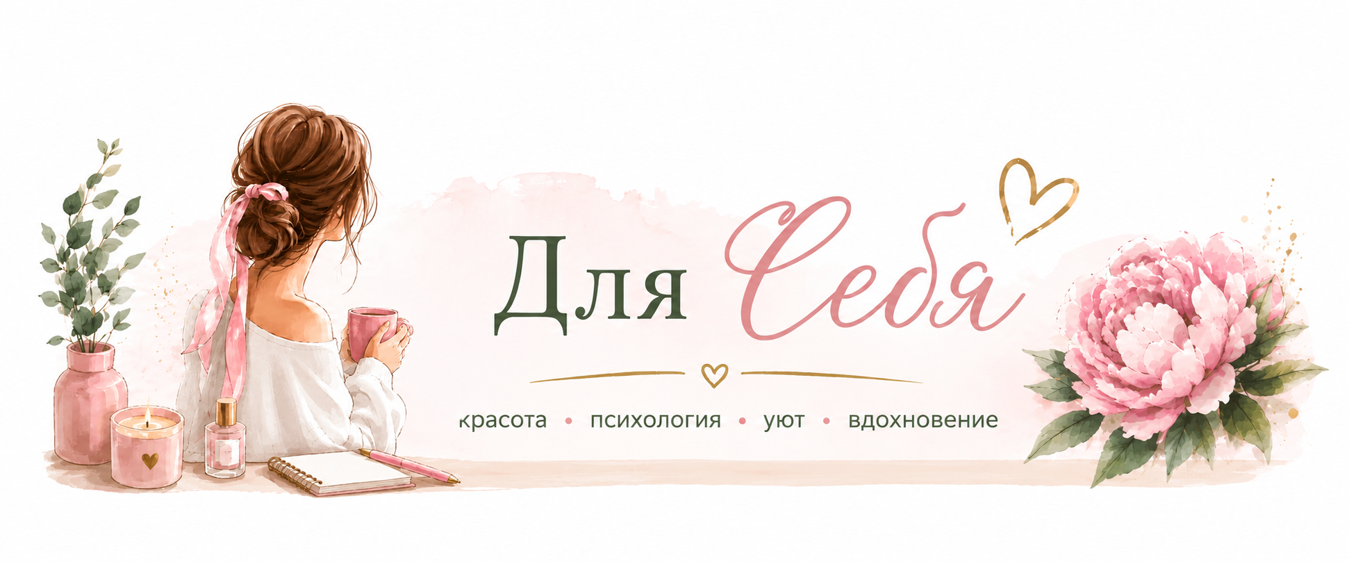 Для Себя